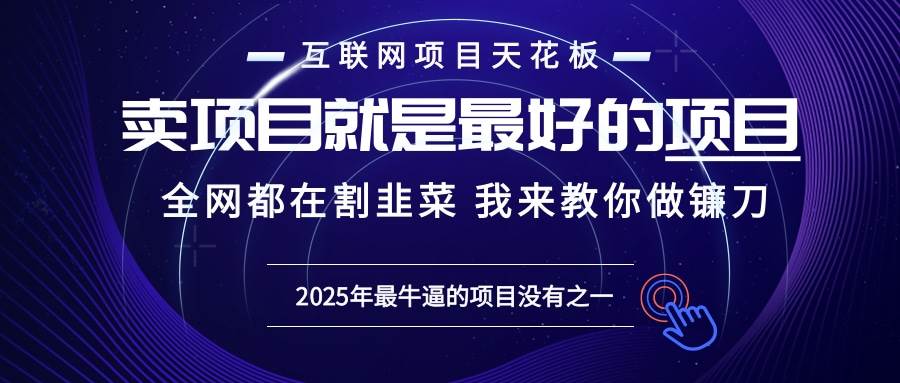 （13662期）2025年普通人如何通过“知识付费”卖项目年入“百万”镰刀训练营超级IP…-优优云网创