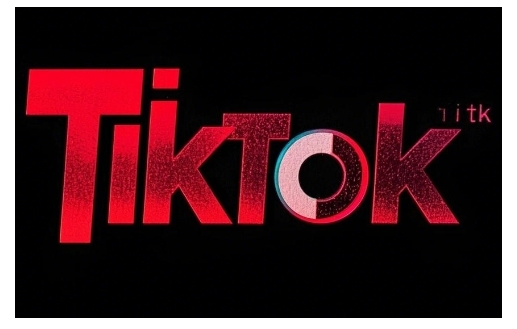 TikTok ads投流秘籍，涵盖tiktok整体投放思路，教你搭建测试计划-红宝盒创业网创平台