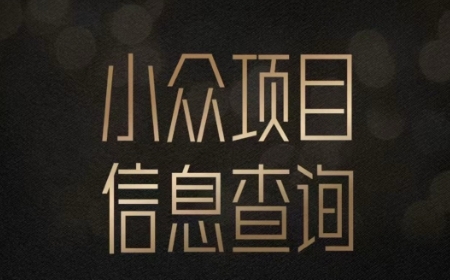 小众蓝海项目情感查询，女粉暴力掘金，轻松日入500+【揭秘】-揭秘人网创