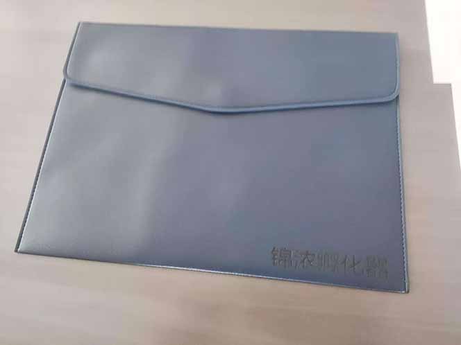 图片[1]-海外美金AI掘金项目，200U可入门槛，一天一单即可，每天1000-2000很轻松！-浩然网创