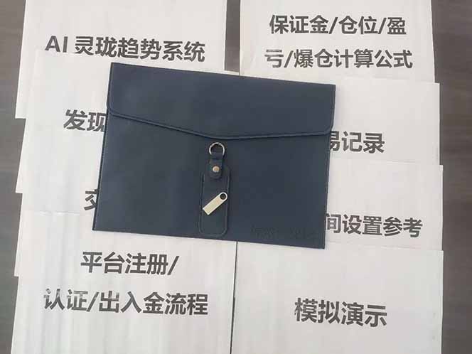 图片[5]-海外美金AI掘金项目，200U可入门槛，一天一单即可，每天1000-2000很轻松！-浩然网创