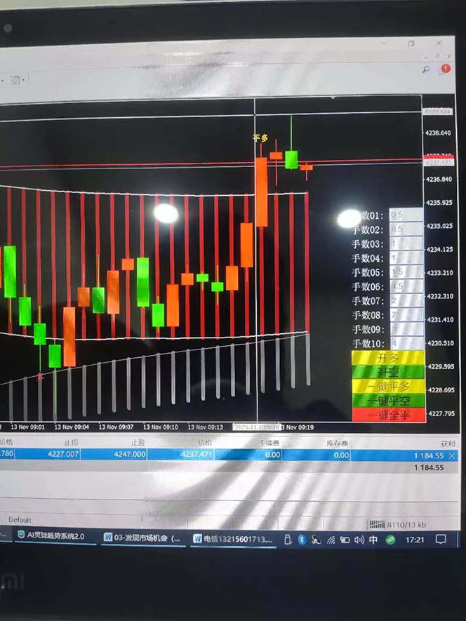 图片[8]-海外美金AI掘金项目，200U可入门槛，一天一单即可，每天1000-2000很轻松！-浩然网创