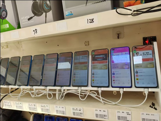 图片[1]-工作室必备手机自动搬砖单机20+，多平台海量任务持续更新【2026源头首发】-顺风云网创